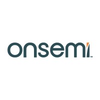 Onsemi