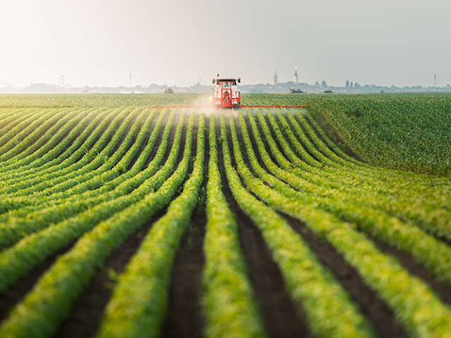 Aston University partner with Solargen & University of Nairobi to improve crop production