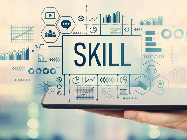 Reuse wasted Apprenticeship Levy funds to plug £63bn digital skills deficit