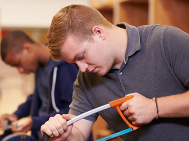 SELECT welcomes extra funding for electrical apprenticeships
