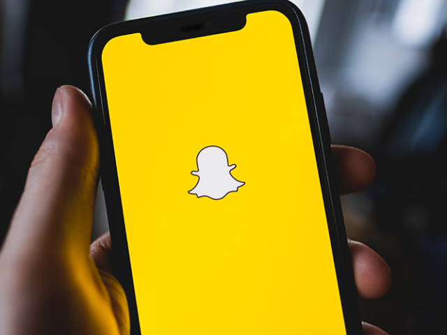 Snapchat’s AI chatbot My AI receives mixed reviews