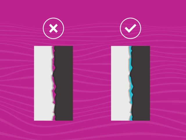 The importance of thermal interface materials