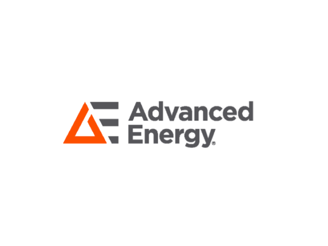 Advanced Energy 2023 STEM Diversity scholarship programme recipients