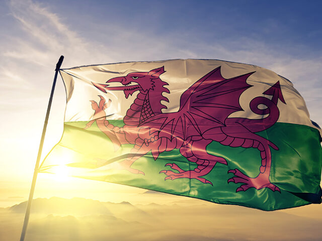 Shifting perceptions: How can Wales capitalise on fast-evolving tech