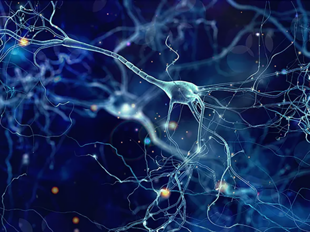 King’s engineers to explore brain-inspired neuromorphic computing in 6G telecommunications