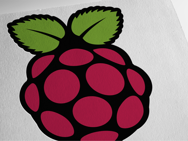 New features, new accessories, new Raspberry Pi
