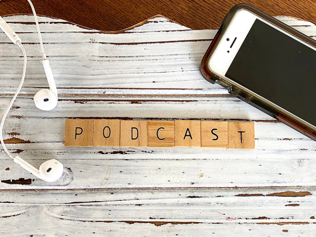 Element Digital Engineering launches podcast for next gen