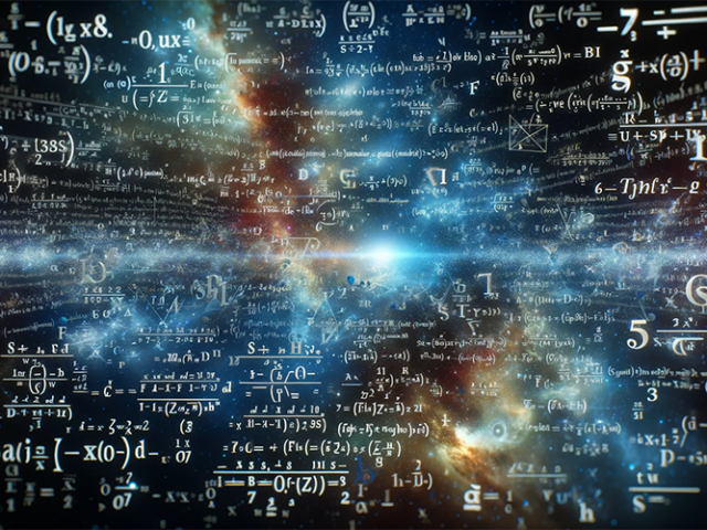 Mathematical essentials for aspiring electronics engineers