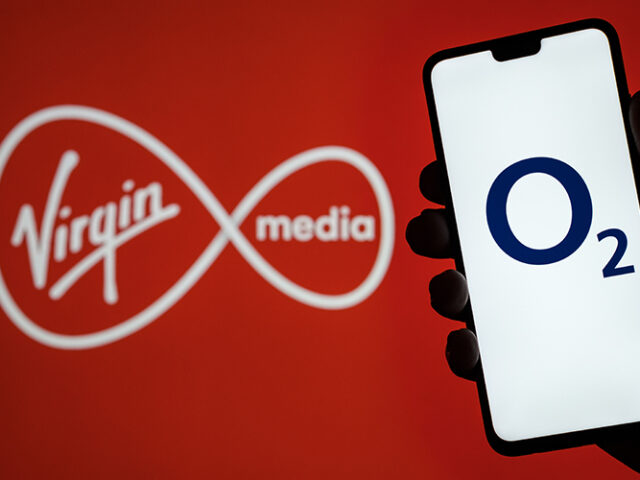 Virgin Media O2 creates 200 entry-level jobs