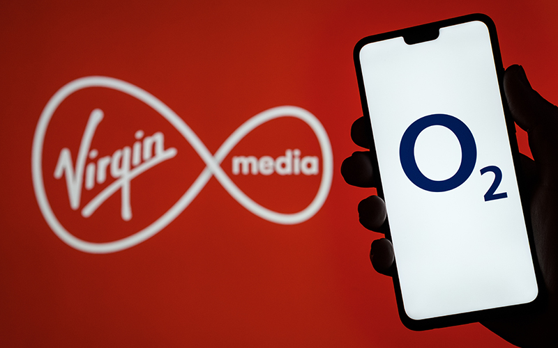 virgin media o2