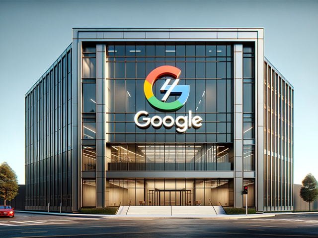 Google restructures: extensive layoffs in engineering teams