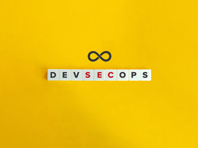 Seamlessly incorporating continuous security checks into your DevOps approach