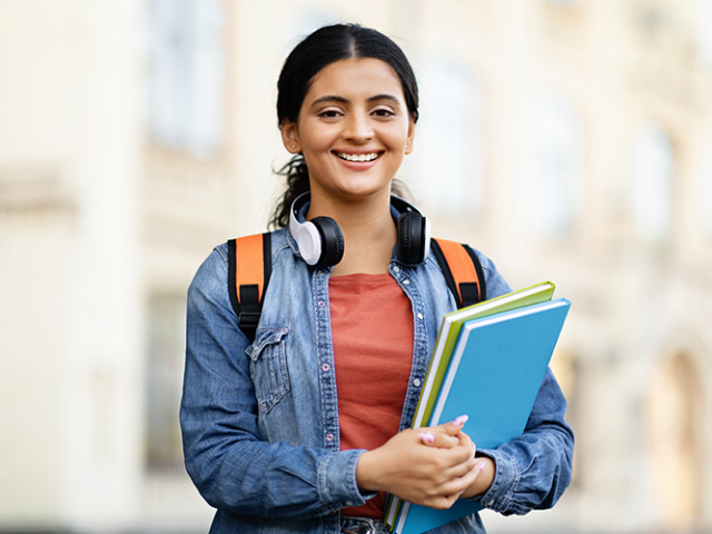 MVTec expands its programme for universities and students