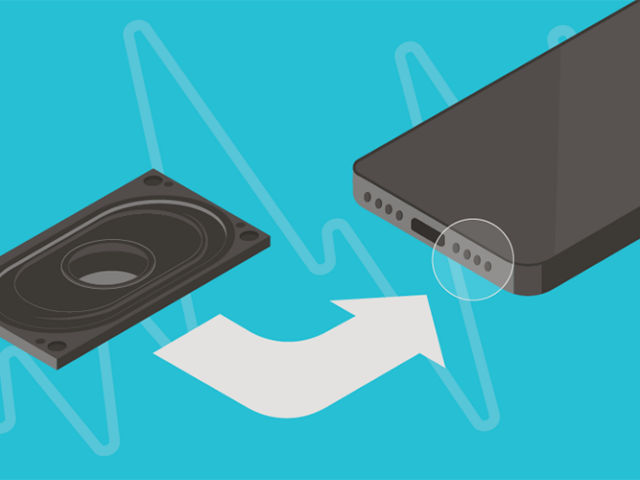 The engineer’s guide to speaker mounting