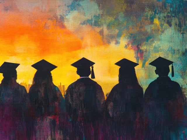 Elite universities lose hiring edge