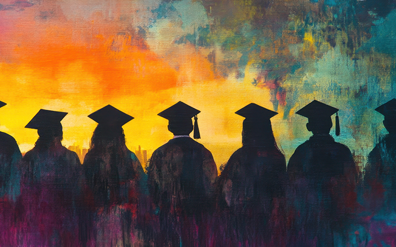 Elite universities lose hiring edge