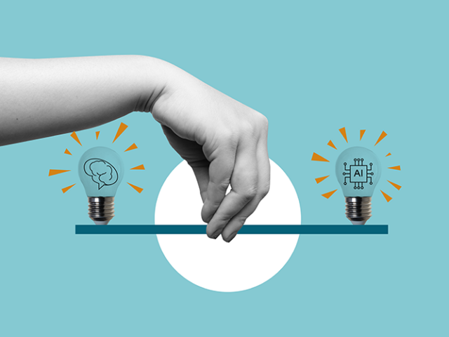 Alef Education collaborates to advance AI in education