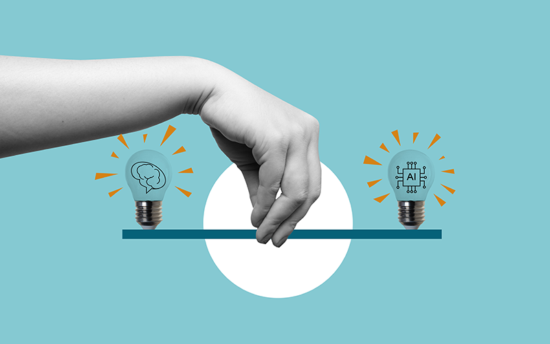 Alef Education collaborates to advance AI in education