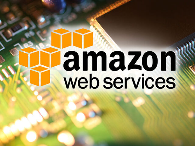 AWS is the most in-demand skill for AI jobs in the UK