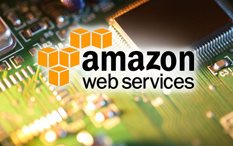 AWS is the most in-demand skill for AI jobs in the UK