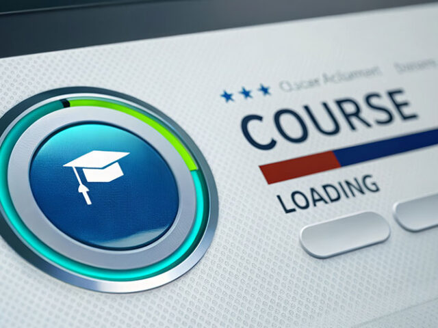 SEMI and Purdue University launch AI and data analysis online courses