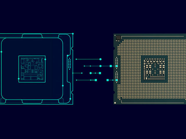 Siemens empowers Europe’s next generation of semiconductor innovators with Open Higher Education Program