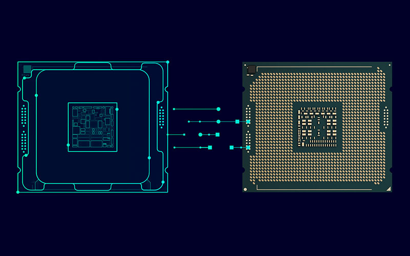 Siemens empowers Europe’s next generation of semiconductor innovators with Open Higher Education Program
