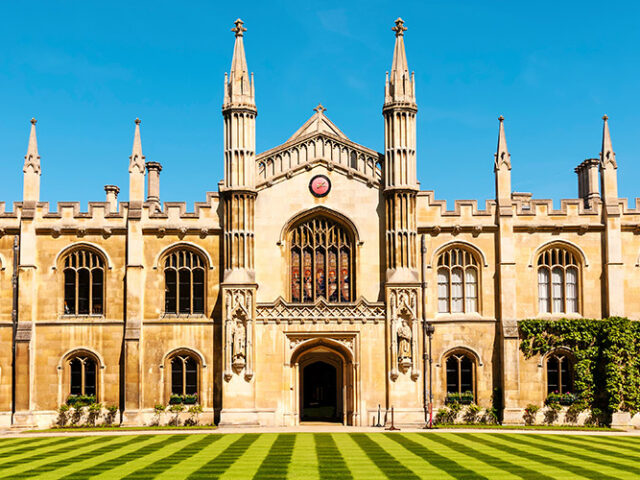 Cambridge-researchers-named-Fellows-of-the-Royal-Academy-of-Engineering
