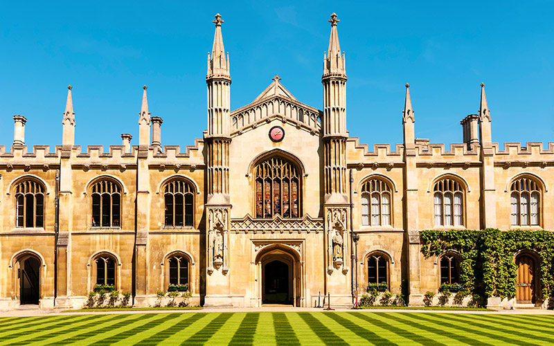 Cambridge-researchers-named-Fellows-of-the-Royal-Academy-of-Engineering