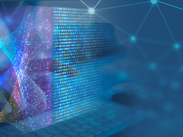 New Encode Fellowships boost AI research at Cambridge
