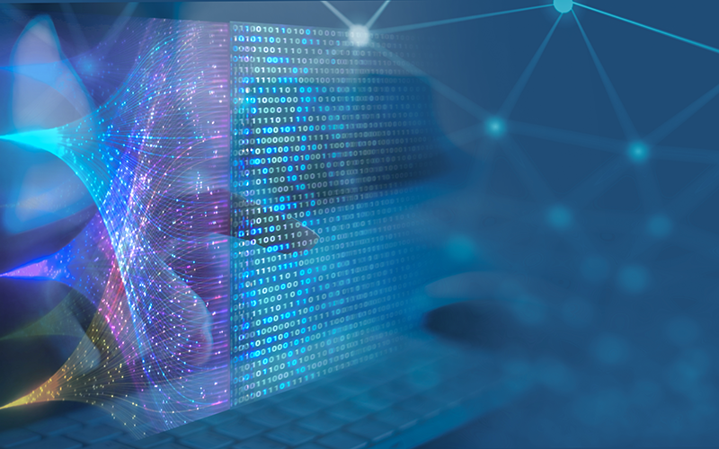 New Encode Fellowships boost AI research at Cambridge