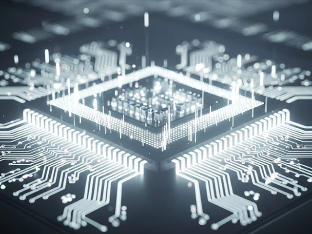 Synopsys and GlobalFoundries to bring ‘chip design to tapeout’ to universities
