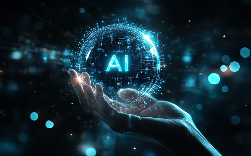 Coventry University to accelerate real-world impact of AI 