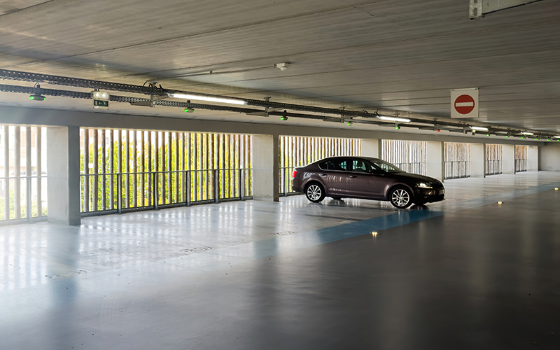 Coventry University report: critical AI skills gap in UK automotive industry