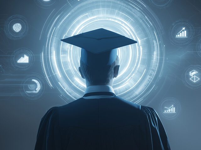 ICS.AI offers proven £5M savings guarantee to universities