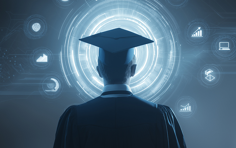 ICS.AI offers proven £5M savings guarantee to universities