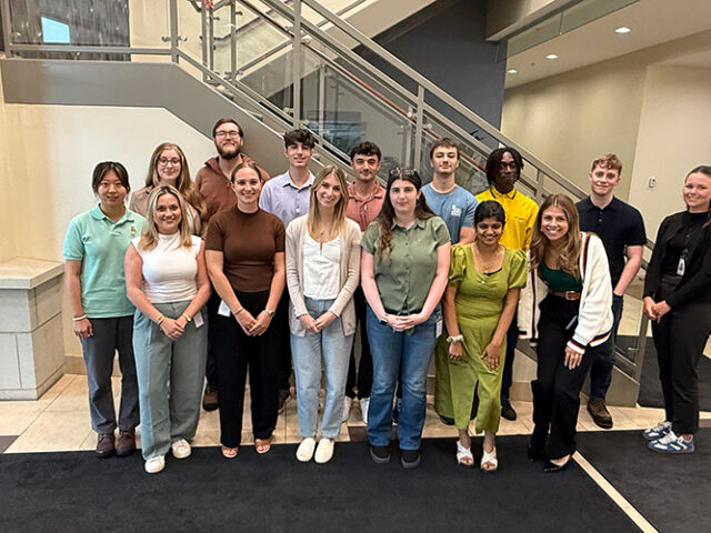 Indium introduces 2026 DIY internship programme