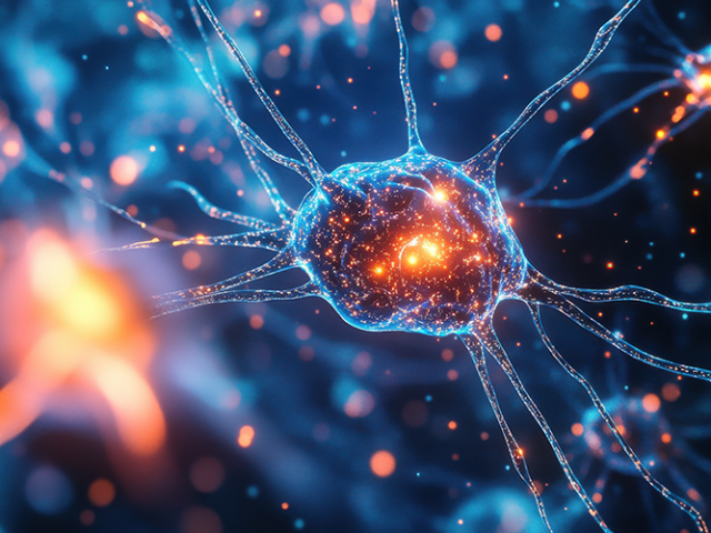 neuromorphic computing