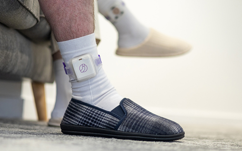 Student startups turn £50k into £3.8 million