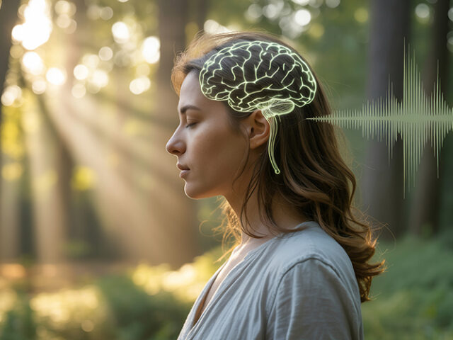 University of Cambridge develop mental health platform