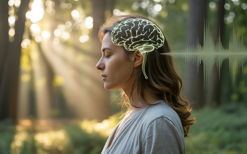University of Cambridge develop mental health platform