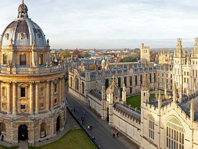 Universities to deliver better outcomes in return for full fees
