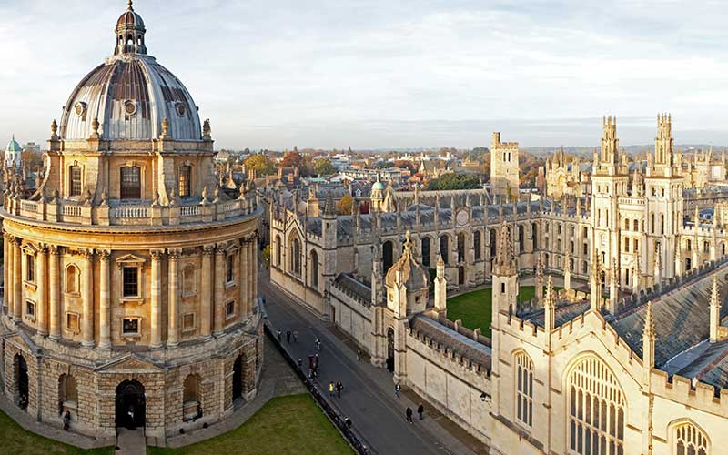 Universities to deliver better outcomes in return for full fees